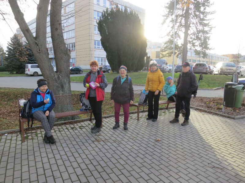 Hradec 2024-3